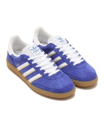 Adidas/アディダス ハンド 2/505734828