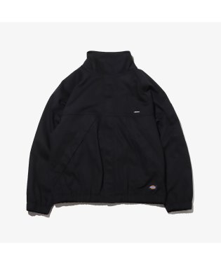 atmos apparel/ディッキーズ x アトモス トラックジャケット/505734854