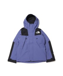 THE NORTH FACE/ザ・ノース・フェイス マウンテン ジャケット/505734920