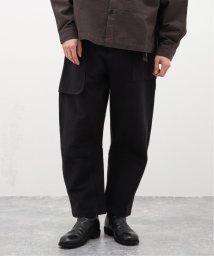 JOURNAL STANDARD/【Earth Studies】Field Pant/505734984