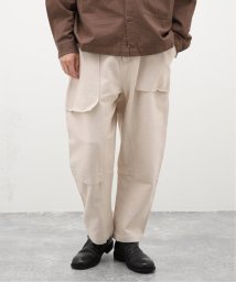 JOURNAL STANDARD/【Earth Studies】Field Pant/505734984