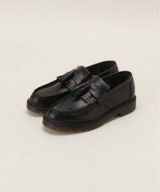 JOURNAL STANDARD/【Dr.Martens/ドクターマーチン】 Adrian:ローファー/505735019