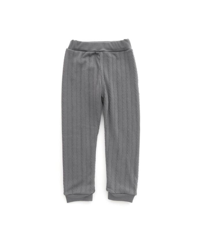 セール】WEB限定 二重レギンス | 7days Style pants(505260194