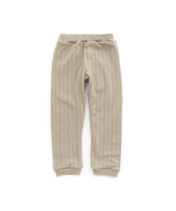 セール】WEB限定 二重レギンス | 7days Style pants(505260194