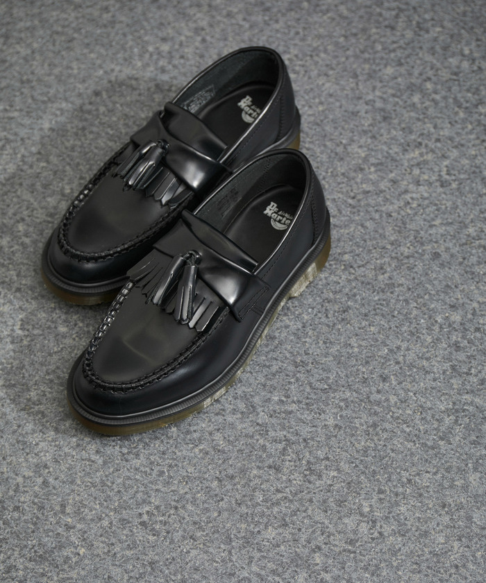 DR.MARTENS】Adrian(505686003) | アダム エ ロペ(ADAM ET ROPE