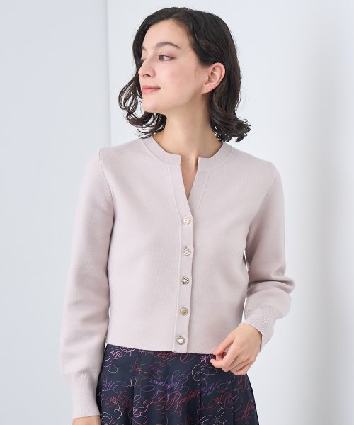 メリノウールビジュー釦カーディガン 人気・おすすめ|多用途・生活用品におすすめ 口コミ人気 即納 日本国内即配送 メリノウールビジュー釦カーディガン 人気・おすすめ|多用途・生活用品におすすめ 口コミ人気 即納 日本国内即配送