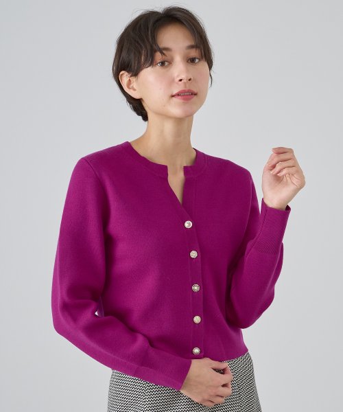 メリノウールビジュー釦カーディガン 人気・おすすめ|多用途・生活用品におすすめ 口コミ人気 即納 日本国内即配送 メリノウールビジュー釦カーディガン 人気・おすすめ|多用途・生活用品におすすめ 口コミ人気 即納 日本国内即配送