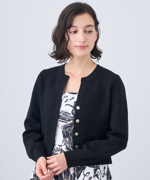 メリノウールビジュー釦カーディガン 人気・おすすめ|多用途・生活用品におすすめ 口コミ人気 即納 日本国内即配送 メリノウールビジュー釦カーディガン 人気・おすすめ|多用途・生活用品におすすめ 口コミ人気 即納 日本国内即配送