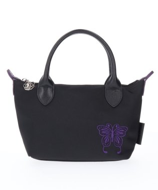 ANNA SUI BAG/ヴォヤージュ 2wayミニトート/505726535