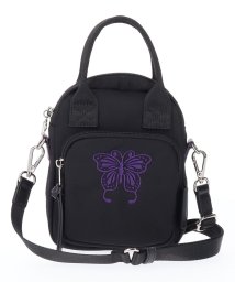 ANNA SUI BAG/ヴォヤージュ 2wayミニショルダー/505726537