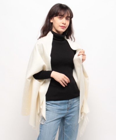 マッキントッシュ フィロソフィー MACKINTOSH PHILOSOPHY ウ