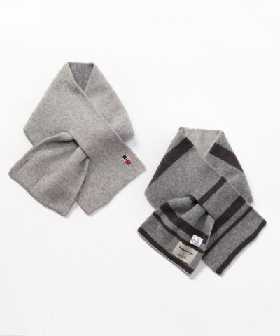 マッキントッシュ フィロソフィー MACKINTOSH PHILOSOPHY ウ