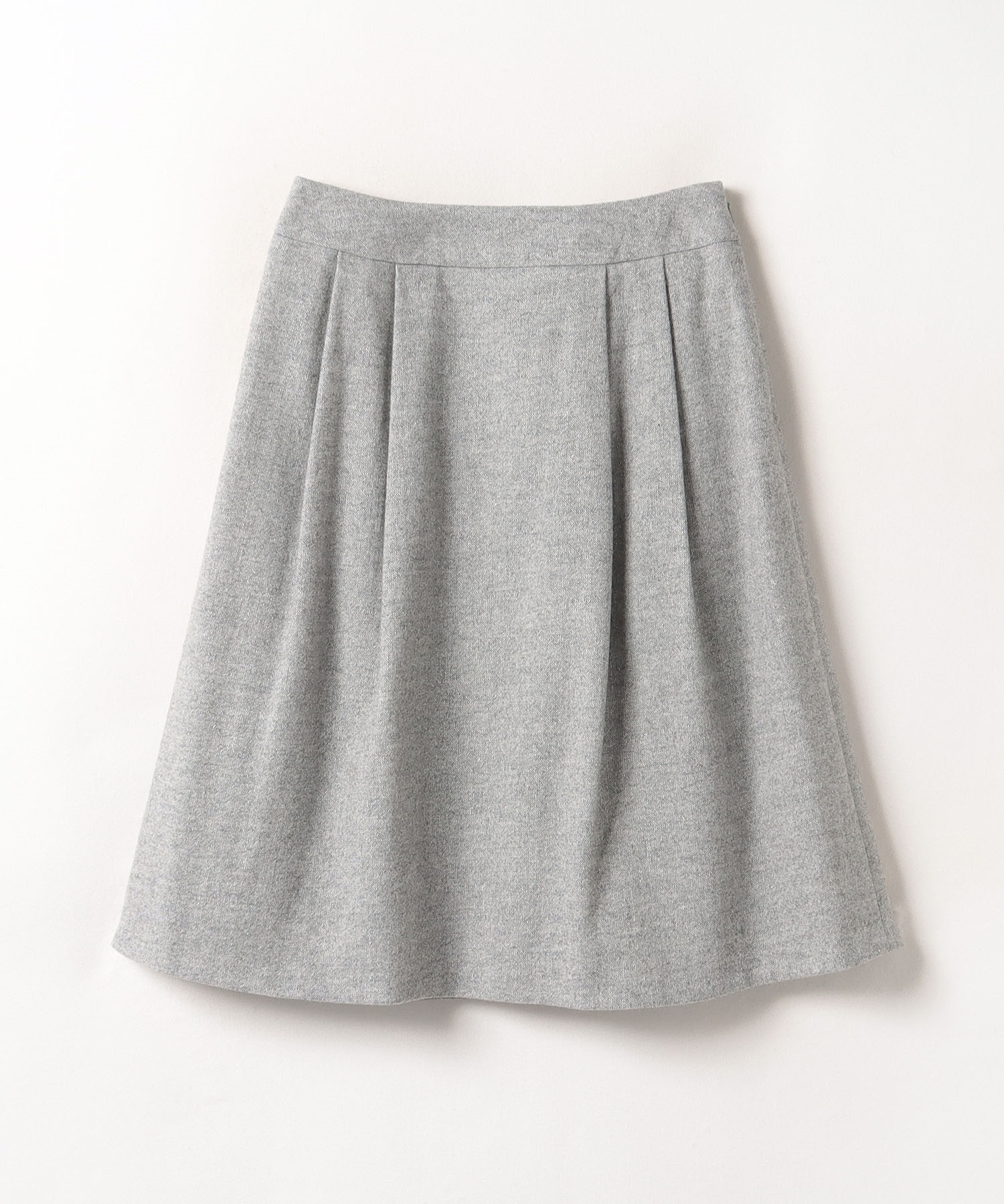 ランバンコレクション(LANVIN COLLECTION)のレディース通販 - MAGASEEK