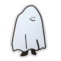 cinemacollection/スマホアクセ アクリルスマホグリップ ghost ミントイン かわいい プレゼント グッズ /505731128