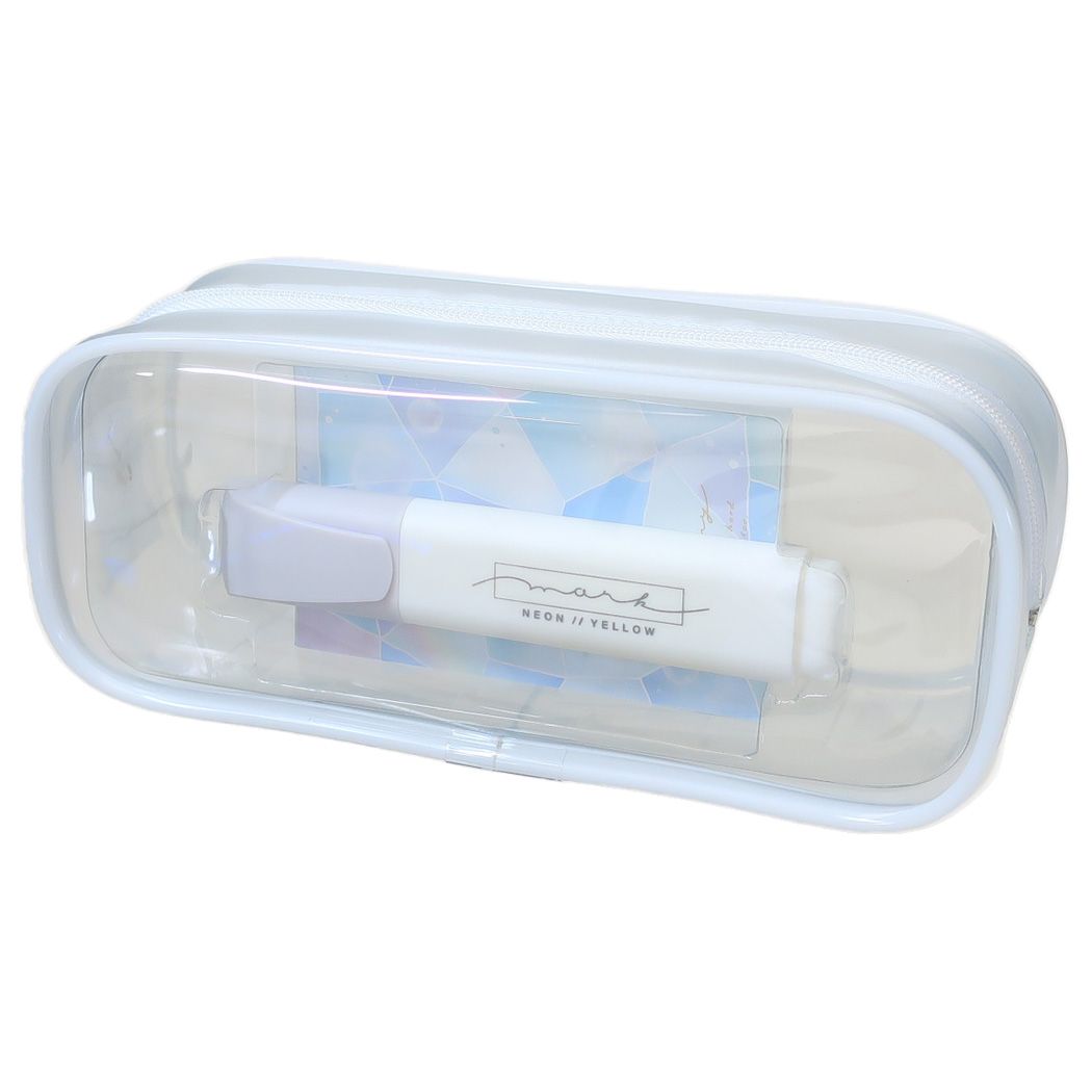 銅器 筆箱 弧形筆箱 文房置物·案頭 書道具 文房具 工芸品 美術品