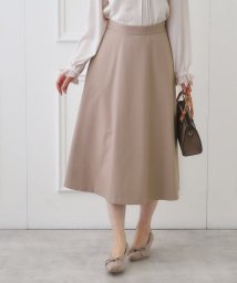 Couture Brooch/ボンディングスカート/505736043
