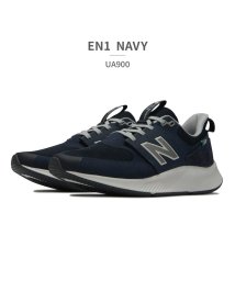 new balance/ニューバランス new balance ユニセックス UA900 DynaSoft 900 v1 EB1 EG1 EM1 EN1 ER1/505736988