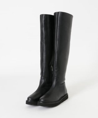 URBAN RESEARCH/CAMINANDO　KNEE HIGH BOOTS/505737165