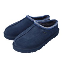 BACKYARD FAMILY(バックヤードファミリー)/UGG アグ TASMAN/その他系2