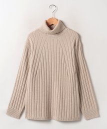 Theory Luxe/ニット　CASHMERE THEA/505614102