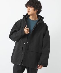 green label relaxing(グリーンレーベルリラクシング)/＜THE NORTH FACE＞コンピレーション ジャケット/BLACK