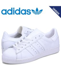 adidas/アディダス オリジナルス adidas Originals スーパースター 82 スニーカー メンズ レディース SUPERSTAR 82 ホワイト 白 ID4/505737218