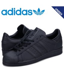 adidas/アディダス オリジナルス adidas Originals スーパースター 82 スニーカー メンズ レディース SUPERSTAR 82 ブラック 黒 ID4/505737219