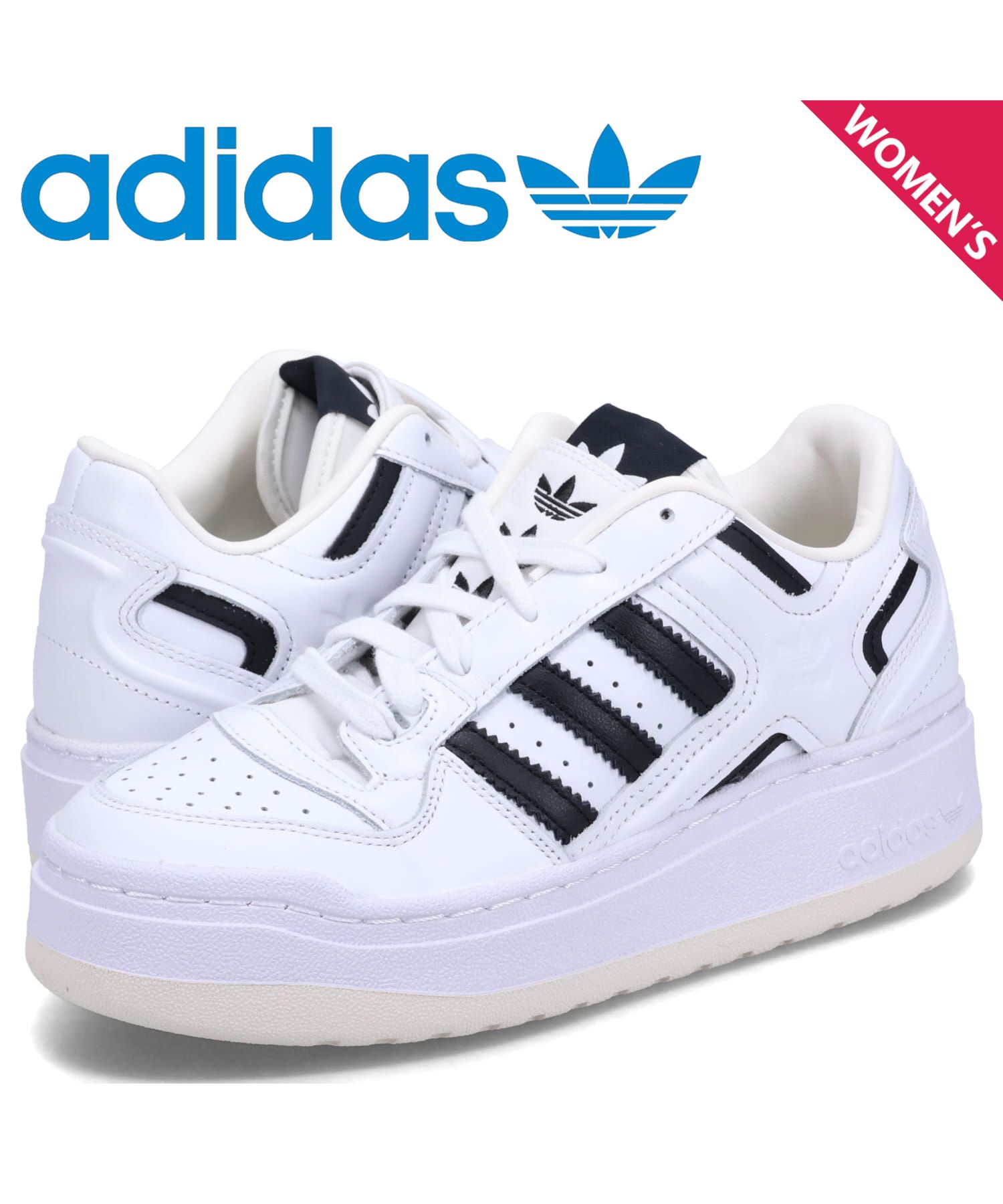 セール】アディダス オリジナルス adidas Originals スニーカー