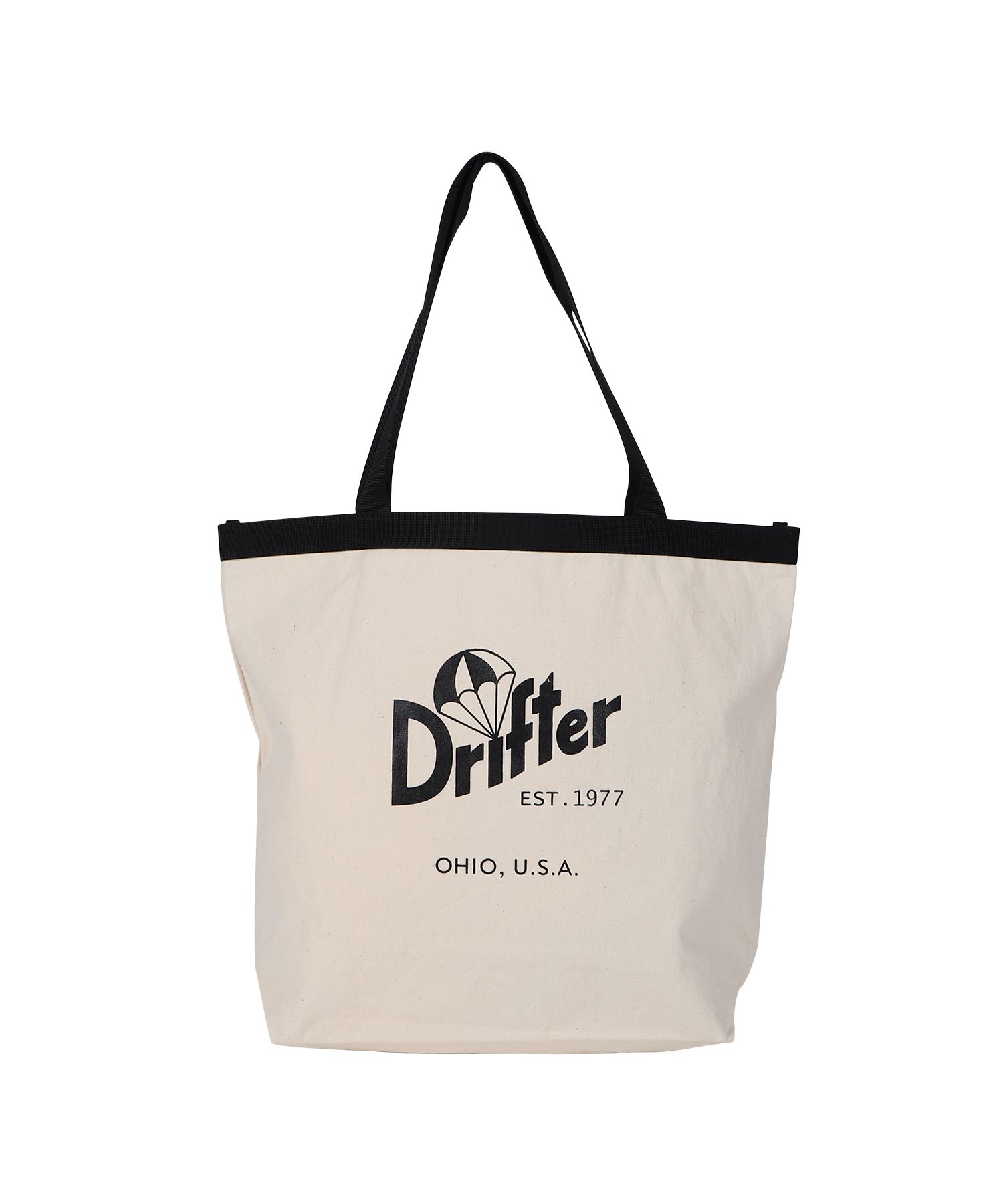 セール】Drifter ドリフター バッグ トートバッグ メンズ レディース