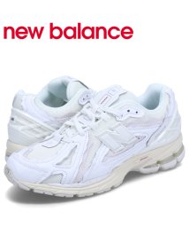 new balance/ニューバランス new balance 1906 スニーカー メンズ Dワイズ ホワイト 白 M1906DE/505737270