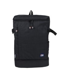 FILA/FILA フィラ リュック バッグ バックパック プリモ2 メンズ レディース 30L 大容量 RUCKSACK ブラック ダーク グレー ネイビー 黒 778/505737379