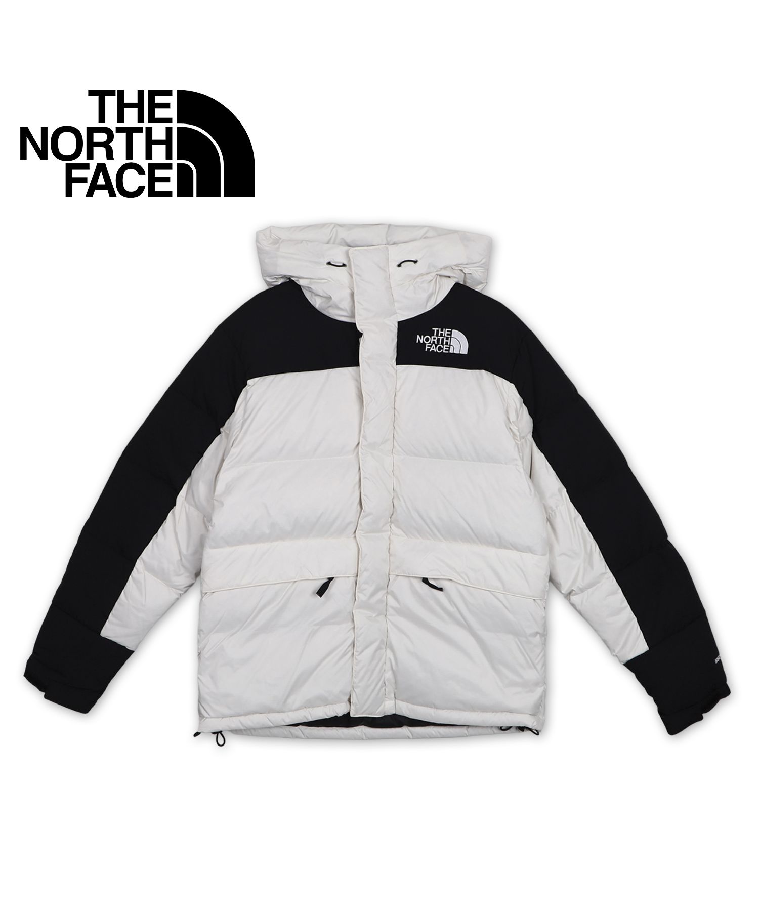 ザ・ノースフェイス　THE NORTH FACE　 パーカー 　ダウン