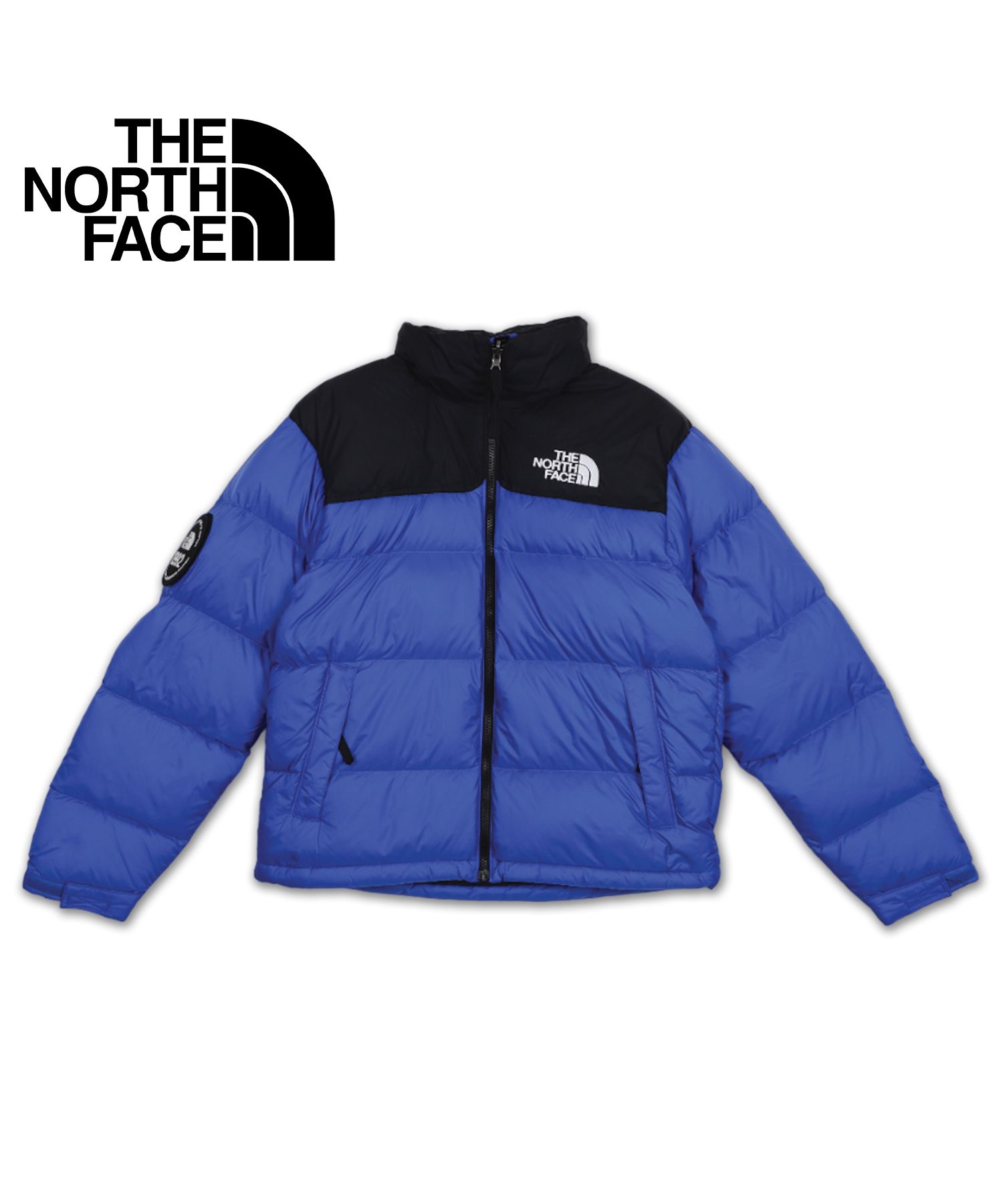 ノースフェイス THE NORTH FACE ダウン ジャケット パーカー アウター ...