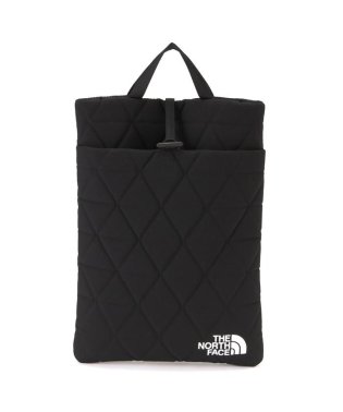 B'2nd/THE NORTH FACE / Geoface PC Sleeve 13’ NM32354/505737706