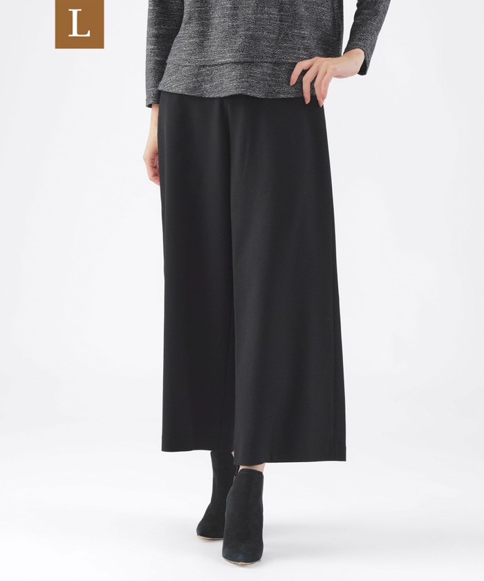 【Bk】T-WORK S size ワークパンツ ブラック Amazon | ボクラワークス BOKURAWORKS メンズ 3371 裾まわりが