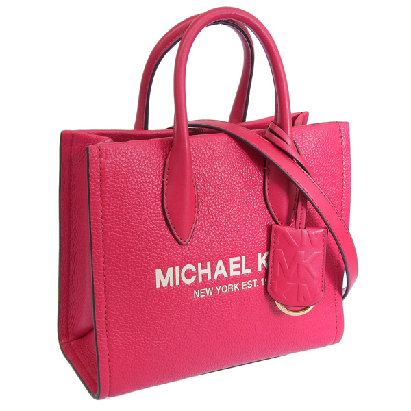 セール】MICHAEL KORS マイケルコース MIRELLA ミレラ トート バッグ