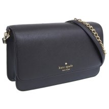 kate spade new york/KATE SPADE ケイトスペード MADISON SMALL FLAP マディソン スモール フラップ 斜めがけ ショルダー バッグ ハンド バッグ 2WA/505738235