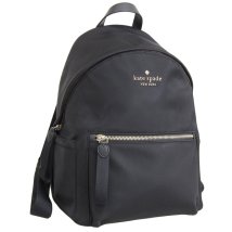 kate spade new york/KATE SPADE ケイトスペード CHELSEA MEDIUM BACK PACK チェルシー ミディアム バックパック リュック Mサイズ/505738240