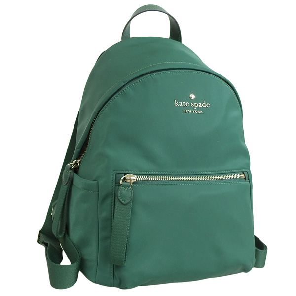 TOCCA リュック CHELSEA BACKPACK