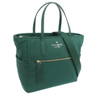 kate spade new york/KATE SPADE ケイトスペード CHELSEA MEDIUM SATCHEL チェルシー ミディアム サッチェル 斜めがけ ショルダー バッグ トート バ/505738243