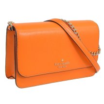 kate spade new york/KATE SPADE ケイトスペード MADISON SMALL SLAP マディソン スモール スラップ 斜めがけ ショルダー バッグ ハンド バッグ 2WA/505738247