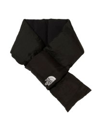 SHIPS MEN/THE NORTH FACE: Nuptse Muffler/ヌプシ ダウン マフラー/505738877