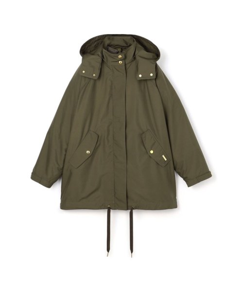 TOMORROWLAND BUYING WEAR(TOMORROWLAND BUYING WEAR)/【別注】WOOLRICH 3IN1コート/57カーキ