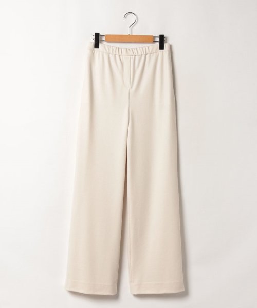 パンツ　RIBBLE NIKKI 