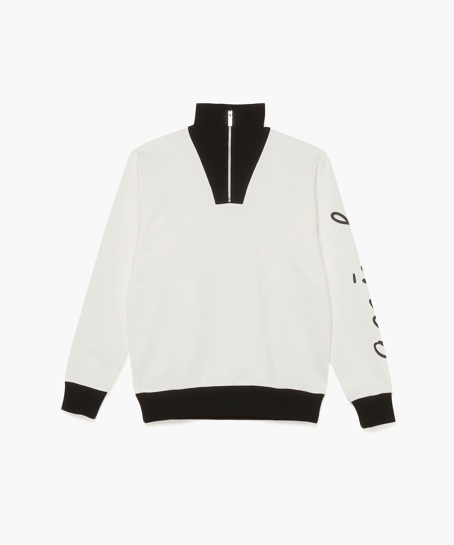 Sweat agnes b homme sale