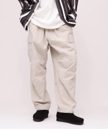 AVIREX/PIGMENT EASY CARGO PANTS / ピグメント イージー カーゴパンツ/505739316