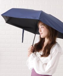 Lace Ladies/晴雨兼用コンパクトミニマル折りたたみ傘/505739578