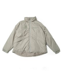 FUSE/【ARMY TWILL（アーミーツイル）】PE WETHER PADDING JACKET/505739797