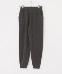 URBAN RESEARCH Sonny Label/ROXY　JIVY PANTS/505739946