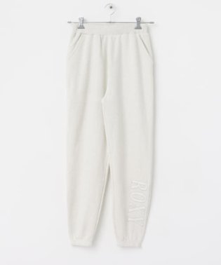 URBAN RESEARCH Sonny Label/ROXY　JIVY PANTS/505739946